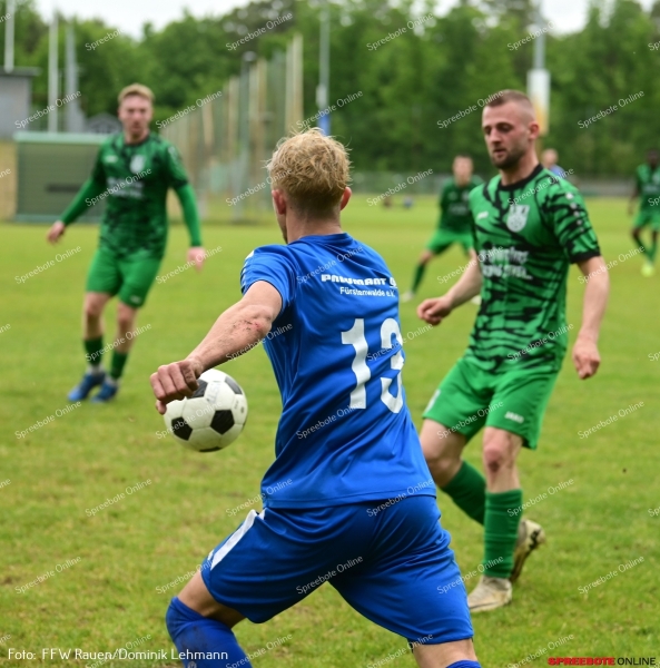 FSV-Union-II.-Pneumant-059