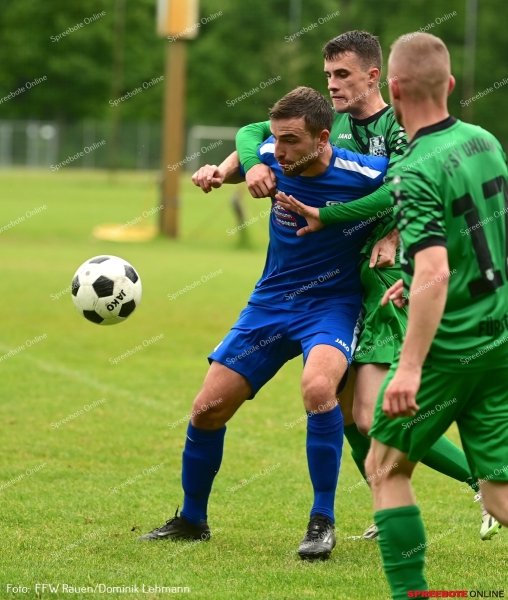 FSV-Union-II.-Pneumant-060