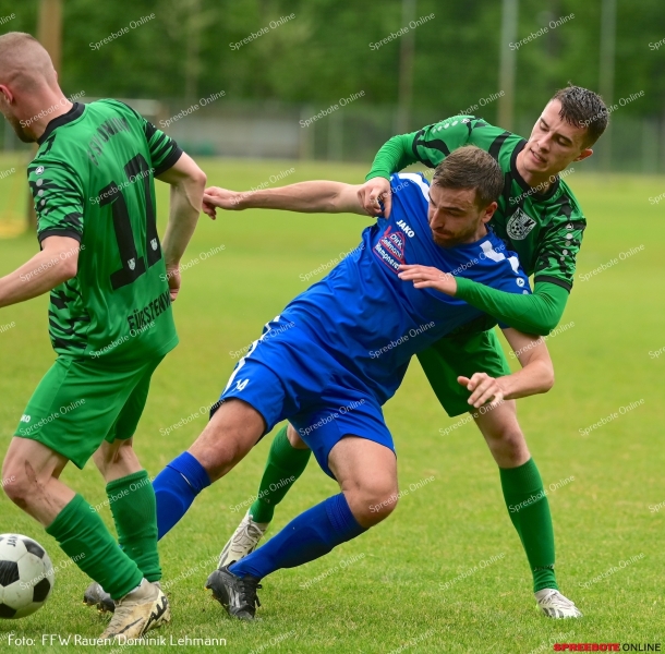 FSV-Union-II.-Pneumant-061