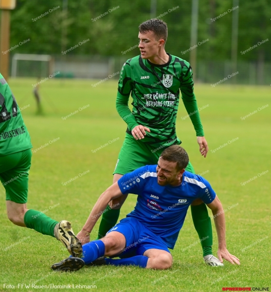 FSV-Union-II.-Pneumant-062