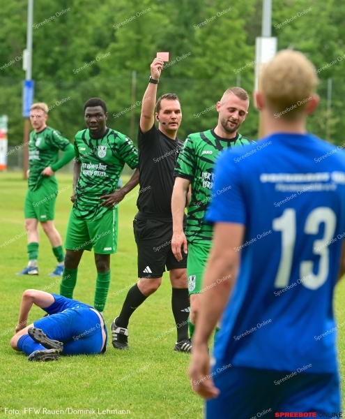 FSV-Union-II.-Pneumant-063