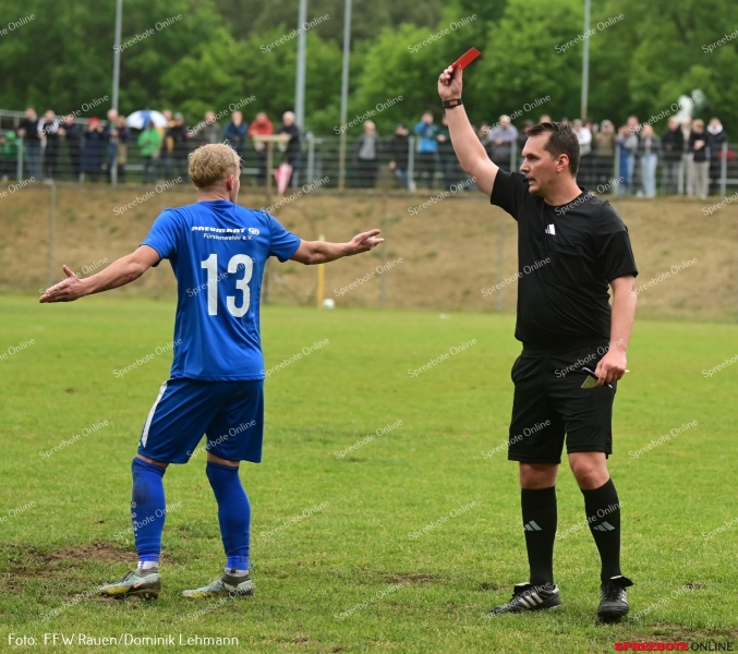 FSV-Union-II.-Pneumant-064