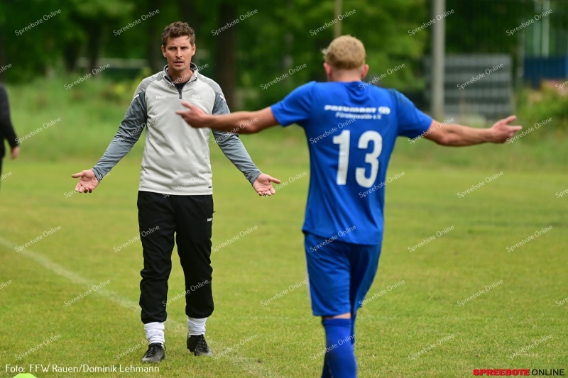 FSV-Union-II.-Pneumant-065