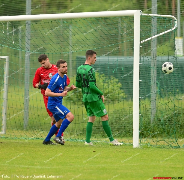 FSV-Union-II.-Pneumant-066