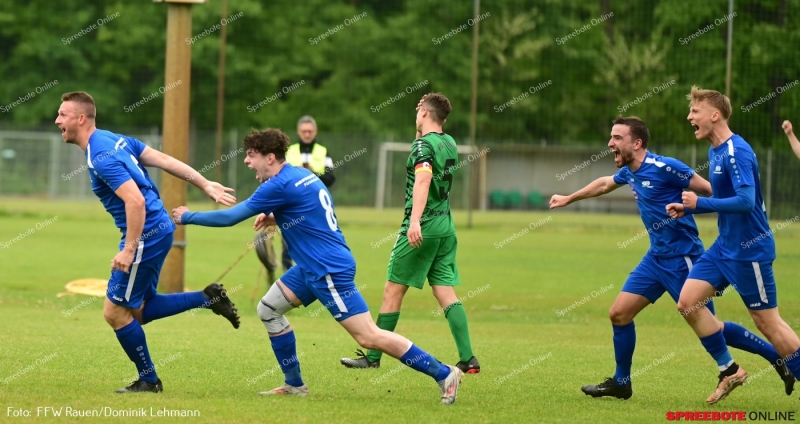 FSV-Union-II.-Pneumant-067