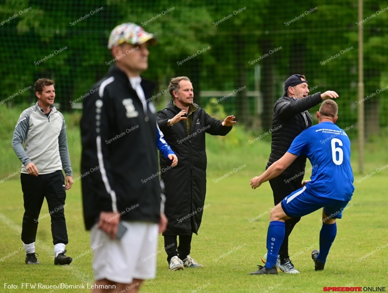 FSV-Union-II.-Pneumant-068