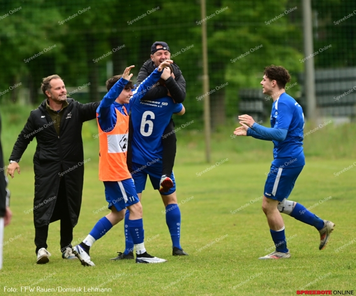 FSV-Union-II.-Pneumant-069