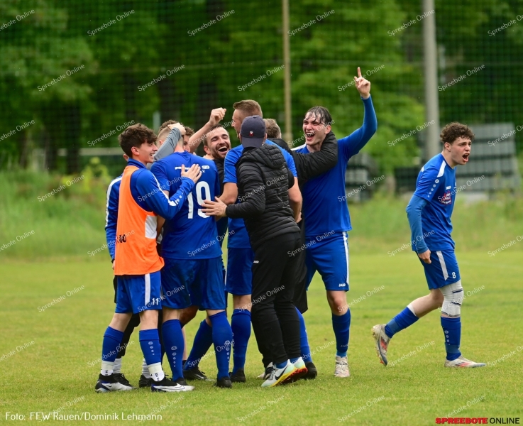 FSV-Union-II.-Pneumant-070