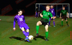 FSV-Union-im-2.-Test-1