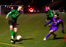 FSV-Union-im-2.-Test-2