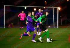 FSV-Union-im-2.-Test-3