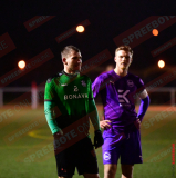 FSV-Union-im-2.-Test-4