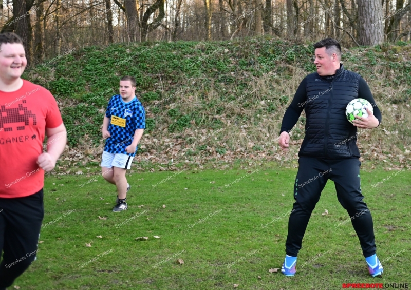 FSV-Union-Inklusion-2025-001