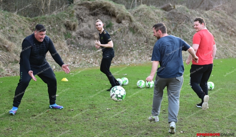 FSV-Union-Inklusion-2025-002