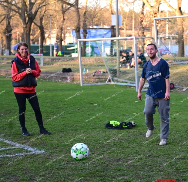 FSV-Union-Inklusion-2025-003