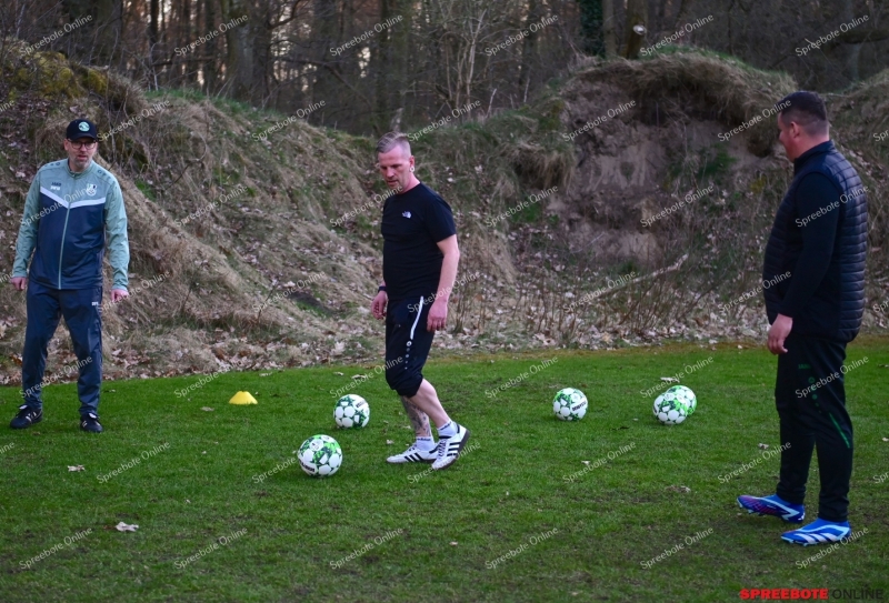 FSV-Union-Inklusion-2025-004