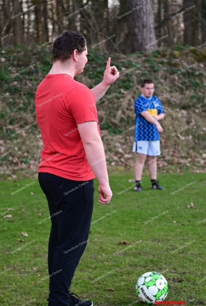 FSV-Union-Inklusion-2025-005