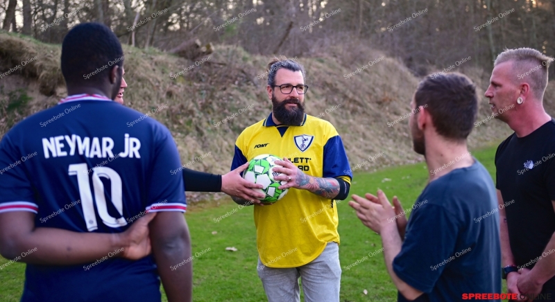 FSV-Union-Inklusion-2025-006