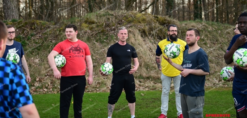 FSV-Union-Inklusion-2025-007