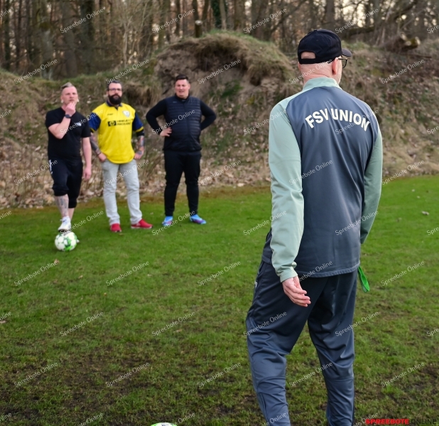 FSV-Union-Inklusion-2025-008