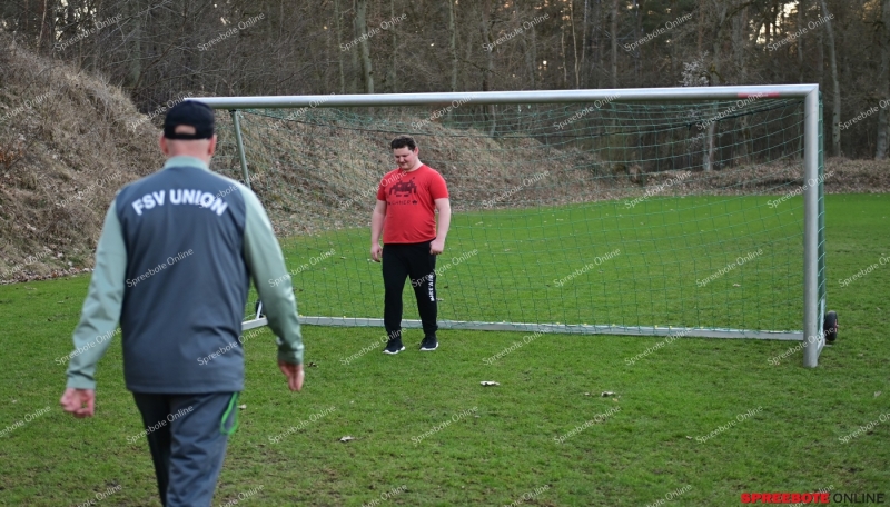 FSV-Union-Inklusion-2025-009