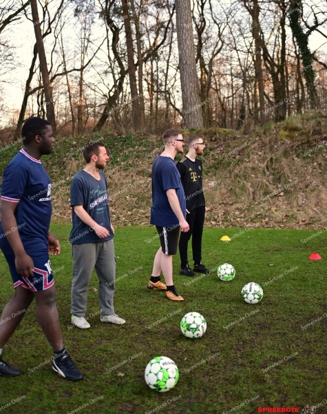 FSV-Union-Inklusion-2025-010