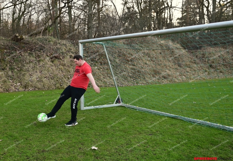 FSV-Union-Inklusion-2025-011