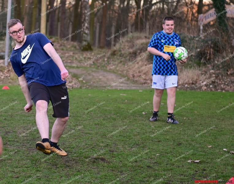 FSV-Union-Inklusion-2025-012