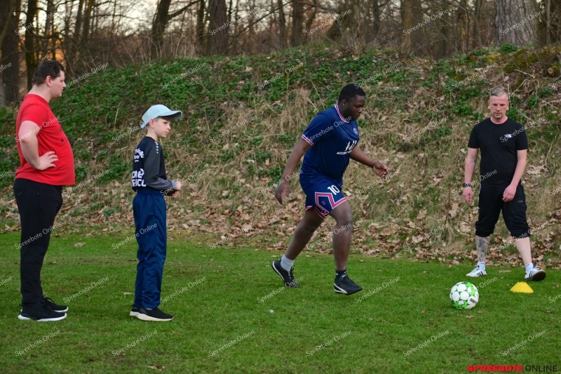 FSV-Union-Inklusion-2025-013