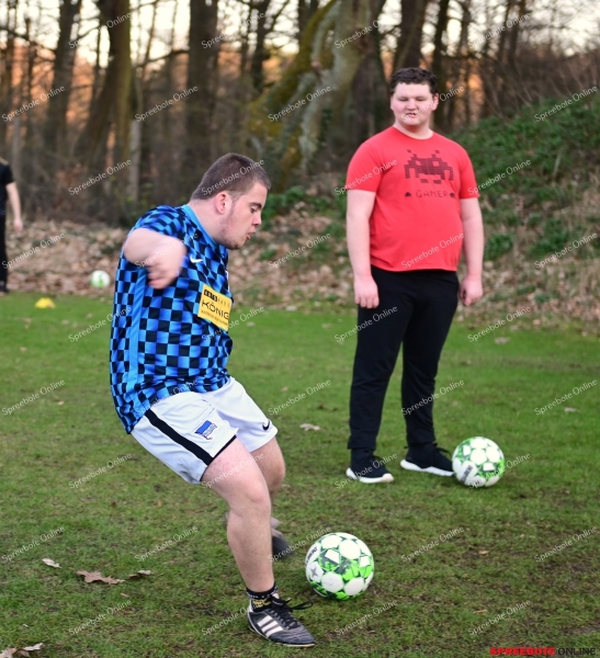 FSV-Union-Inklusion-2025-014