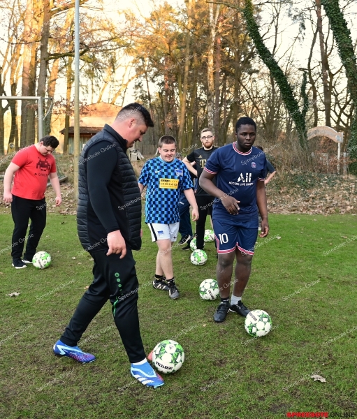 FSV-Union-Inklusion-2025-015