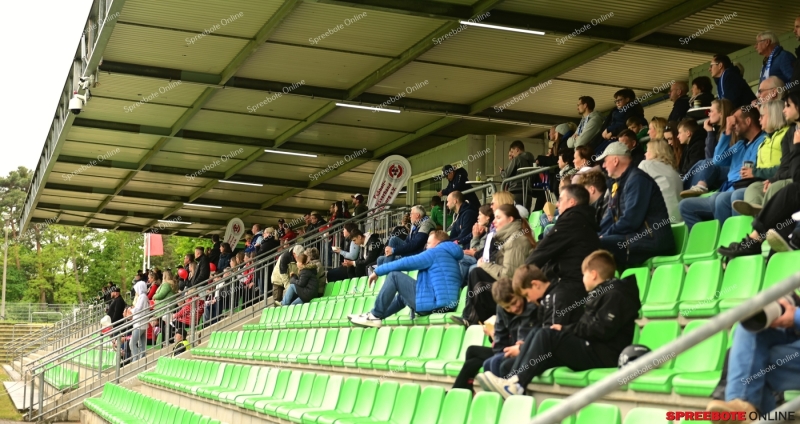 FSV-Union-Landesverband-Madchen-Frauen-Pokal-001