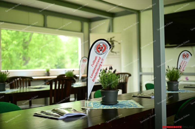 FSV-Union-Landesverband-Madchen-Frauen-Pokal-002