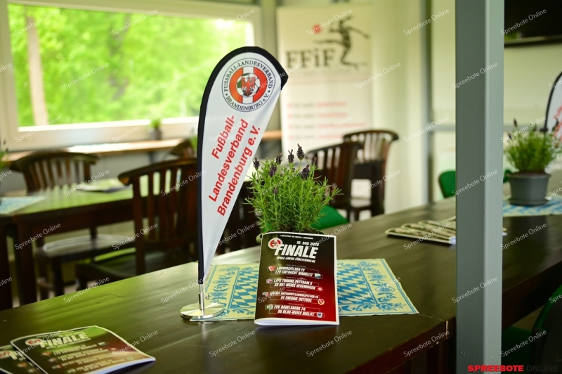 FSV-Union-Landesverband-Madchen-Frauen-Pokal-003