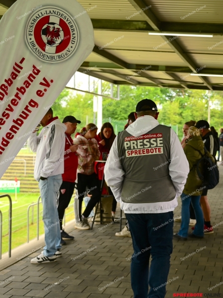 FSV-Union-Landesverband-Madchen-Frauen-Pokal-004