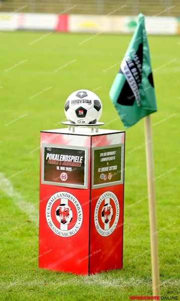 FSV-Union-Landesverband-Madchen-Frauen-Pokal-005
