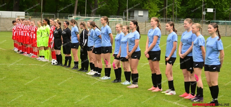 FSV-Union-Landesverband-Madchen-Frauen-Pokal-006