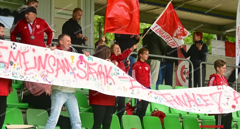 FSV-Union-Landesverband-Madchen-Frauen-Pokal-007