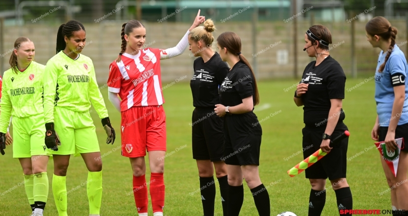 FSV-Union-Landesverband-Madchen-Frauen-Pokal-008