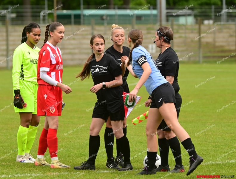 FSV-Union-Landesverband-Madchen-Frauen-Pokal-009