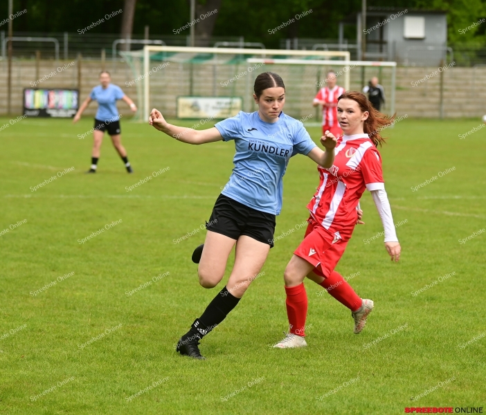 FSV-Union-Landesverband-Madchen-Frauen-Pokal-010