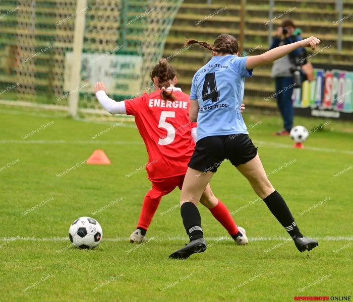 FSV-Union-Landesverband-Madchen-Frauen-Pokal-011
