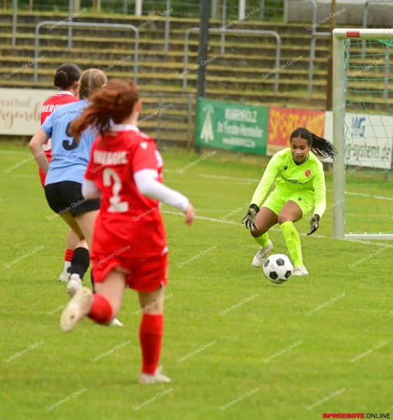 FSV-Union-Landesverband-Madchen-Frauen-Pokal-012