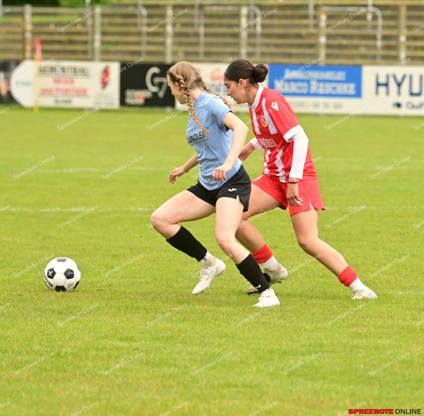 FSV-Union-Landesverband-Madchen-Frauen-Pokal-013
