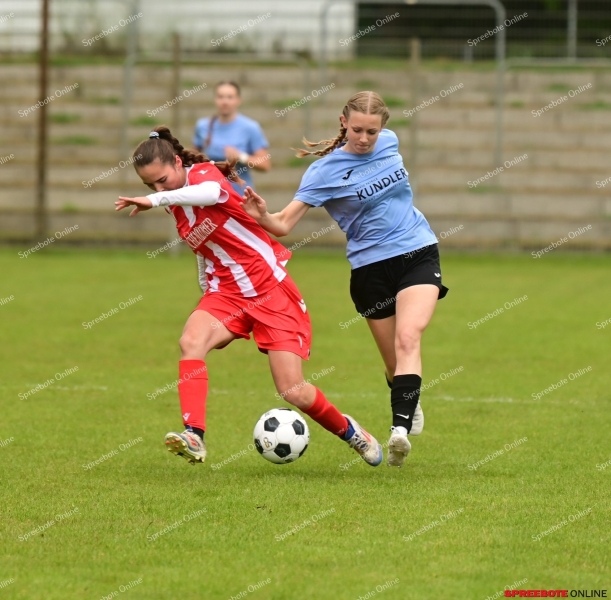 FSV-Union-Landesverband-Madchen-Frauen-Pokal-014