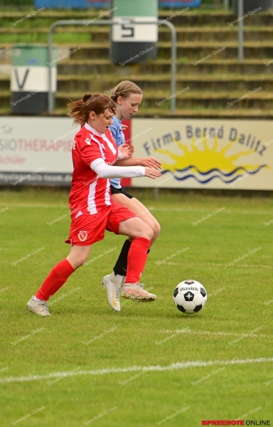 FSV-Union-Landesverband-Madchen-Frauen-Pokal-015