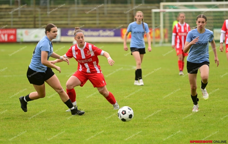 FSV-Union-Landesverband-Madchen-Frauen-Pokal-016