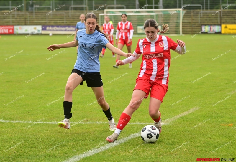 FSV-Union-Landesverband-Madchen-Frauen-Pokal-017