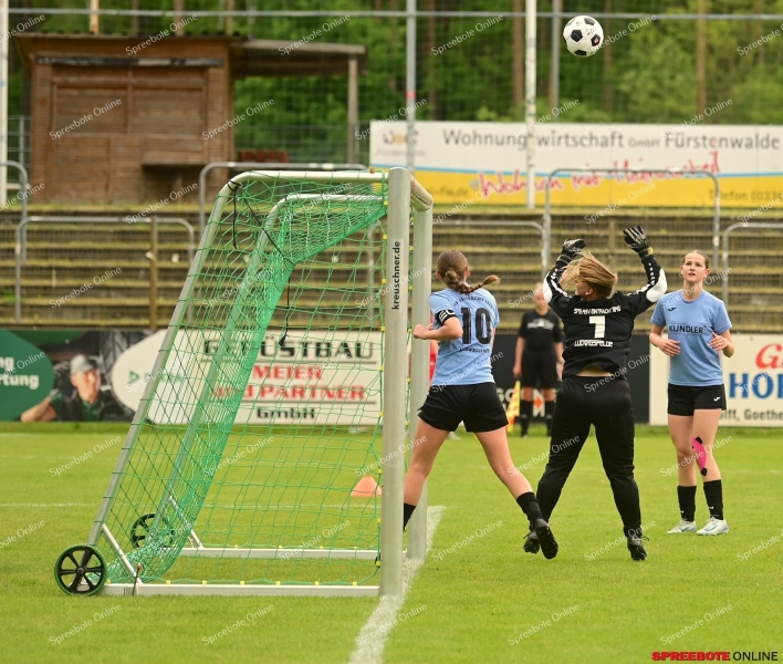 FSV-Union-Landesverband-Madchen-Frauen-Pokal-018