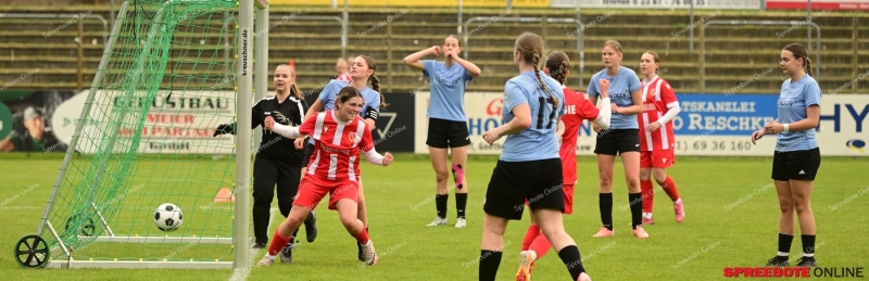 FSV-Union-Landesverband-Madchen-Frauen-Pokal-019